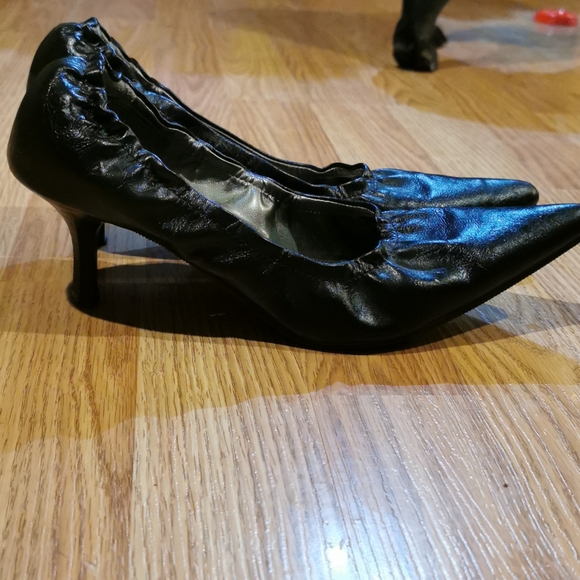 'call it Spring' heels - Picture 2 of 5